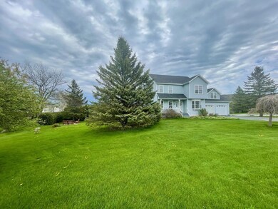 17 Laurie Ave, Saint Albans, VT 05478 - photo 4