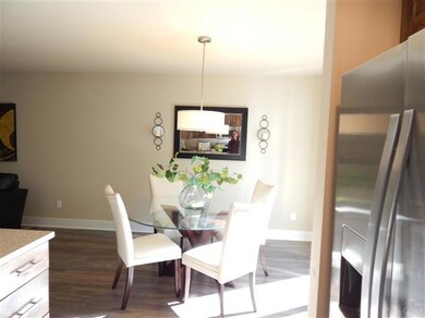 2371 NW Debron Ln unit 17, Bend, OR 97709 - photo 4