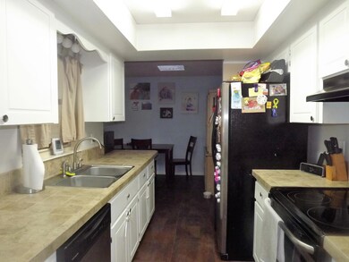 DSCF2452 (2)