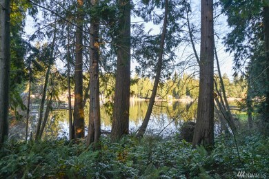 0 W Lake Ketchum Rd unit 1695891, Stanwood, WA 98292 - photo 4