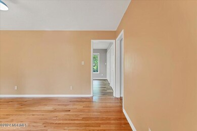 13-13_5 Cameron Dr., Pinehurst