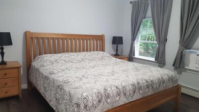 553 Sweden Rd, Bridgton, ME 04009 - photo 7