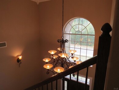 2720 Ashbury Ln, Cantonment, FL 32533 - photo 2