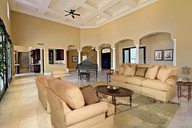 Greatroom 2