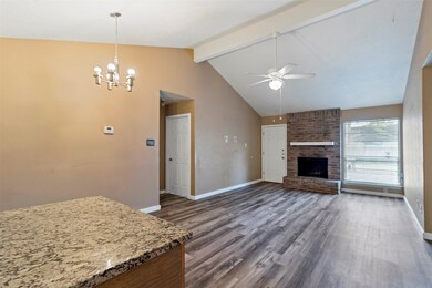 4535 Tylergate Dr, Spring, TX 77373 - photo 4