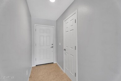 4-web-or-mls-8071 W Georgetown Way-4