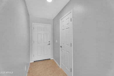 8071 W Georgetown Way, Florence, AZ 85132 - photo 6