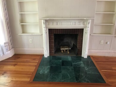 62 Elm St, Potsdam, NY 13676 - photo 6