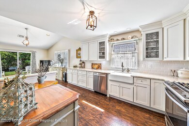 1652 Goldspire Rd, Toms River, NJ 08755 - photo 4