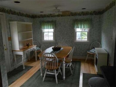 74 Woodland Rd, Wrentham, MA 02093 - photo 7