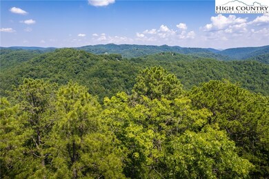 14 Lavender Ln, Ferguson, NC 28624 - photo 3