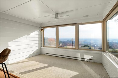 15 N Hill Dr, Floyds Knobs, IN 47119 - photo 5