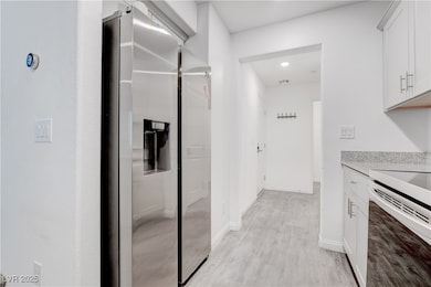 12111 Cherry Moon Ct unit 2, Las Vegas, NV 89183 - photo 6