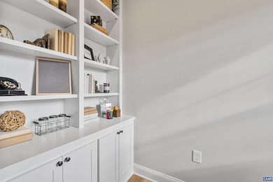 3809 Decerbo Terrace, Charlottesville, VA 22901 - photo 5