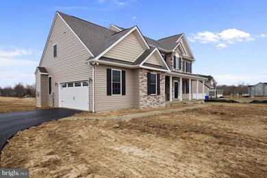 7224 Jockey Ct, Hughesville, MD 20637 - photo 3