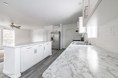1721 E brookhill Williams (10 of 58)