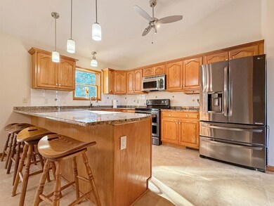 W6547 Number 2 Rd, Menominee, MI 49858 - photo 6