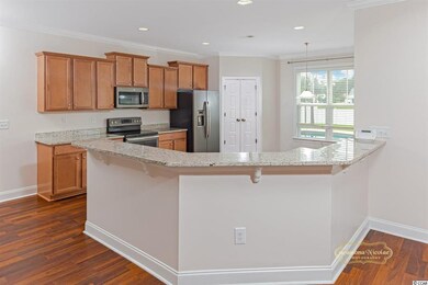 140 Stonehinge Ct, Conway, SC 29526 - photo 7