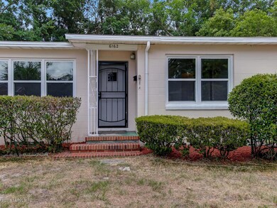 6162 Sudbury Ave S, Jacksonville, FL 32210 - photo 5