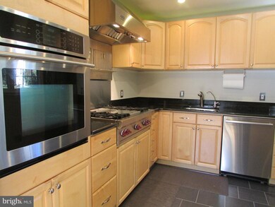 4213 Nutwood Way, Fairfax, VA 22032 - photo 7