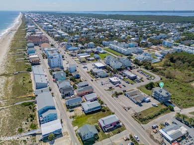 DJI_0246_1
