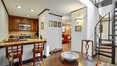 922 Chartres St unit C, New Orleans, LA 70116 - photo 6