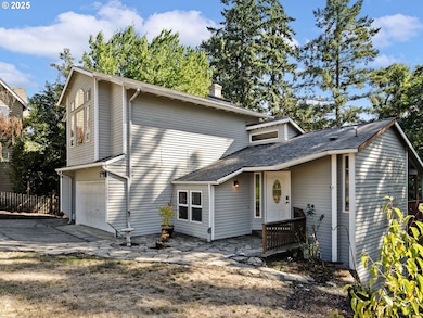 1826 E Carol Ann Dr, Newberg, OR 97132 - photo 7