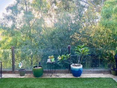 2835 Hillsboro Ct, Carlsbad, CA 92010 - photo 7