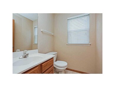 Bathroom-L1.