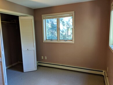 1540 Conway Rd, Madison, NH 03849 - photo 5