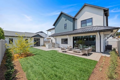 3747 Adams St, Carlsbad, CA 92008 - photo 2