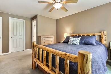 19617 118th Ave E, Graham, WA 98338 - photo 7