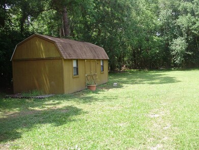 5525 Alpha Ave, Jacksonville, FL 32205 - photo 6