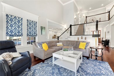 13511 Meadow Ridge, Fayetteville, AR 72704 - photo 4