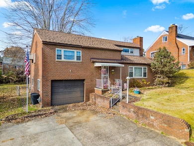 127 Green Oak Dr, Huntington, WV 25705 - photo 2