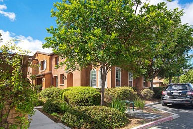 13055 Alora Point, San Diego, CA 92130 - photo 2