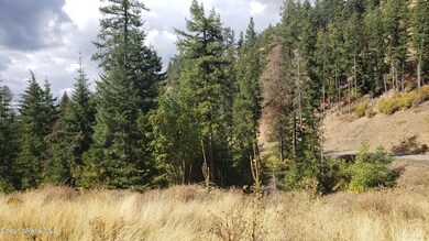 Lot1 Blk 2 Promontory, Harrison, ID 83833 - photo 5