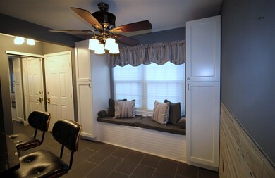 17 Waterview Dr, Galloway, NJ 08205 - photo 6