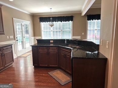 108 Caraway Rd, Locust Grove, GA 30248 - photo 2