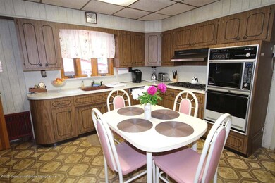 243 Edison St, Staten Island, NY 10306 - photo 7