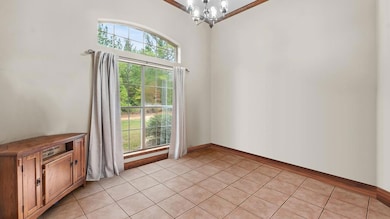 2392 Mc 24, Fouke, AR 71837 - photo 5