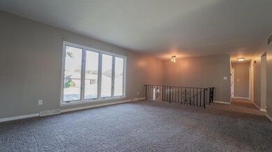 419 N Wright St, Griffith, IN 46319 - photo 4