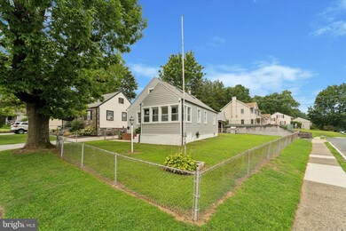 45 Seward Ln, Aston, PA 19014 - photo 2