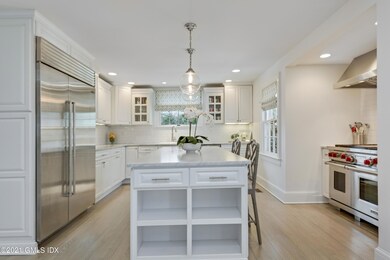 14 Perryridge Rd Greenwich CT-print-009-