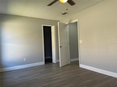 2321 Flamingo Lakes Dr, Kissimmee, FL 34743 - photo 7