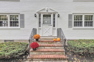 14 Hanson St, Dedham, MA 02026 - photo 5