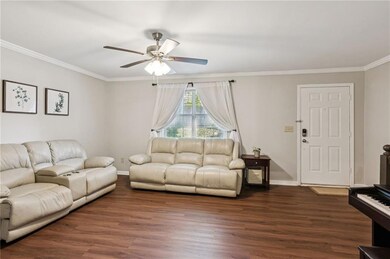 6900 Roswell Rd unit F8, Atlanta, GA 30328 - photo 7