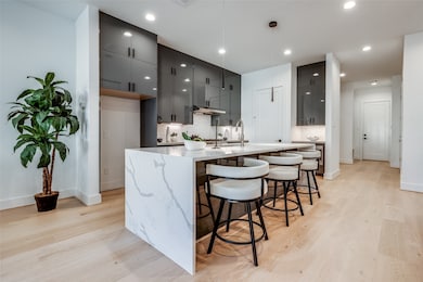 2630 Peckham St, Houston, TX 77098 - photo 6