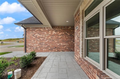 1909 Cir, Jeffersonville, IN 47130 - photo 6