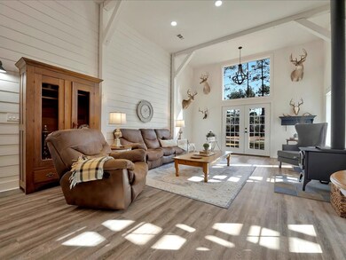 6585 Fm 2497, Lufkin, TX 75904 - photo 7